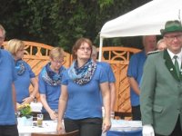 <SAMSUNG DIGITAL CAMERA>