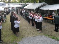 <SAMSUNG DIGITAL CAMERA>