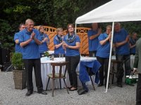 <SAMSUNG DIGITAL CAMERA>