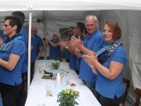 <SAMSUNG DIGITAL CAMERA>