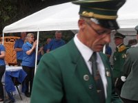 <SAMSUNG DIGITAL CAMERA>