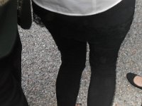 <SAMSUNG DIGITAL CAMERA>