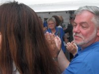 <SAMSUNG DIGITAL CAMERA>