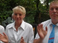 <SAMSUNG DIGITAL CAMERA>