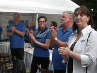 <SAMSUNG DIGITAL CAMERA>