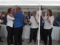 <SAMSUNG DIGITAL CAMERA>