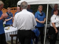 <SAMSUNG DIGITAL CAMERA>