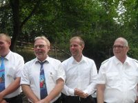 <SAMSUNG DIGITAL CAMERA>