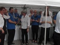 <SAMSUNG DIGITAL CAMERA>