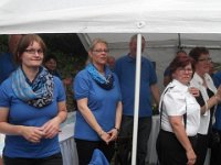 <SAMSUNG DIGITAL CAMERA>