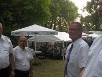 <SAMSUNG DIGITAL CAMERA>