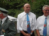 <SAMSUNG DIGITAL CAMERA>