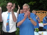 <SAMSUNG DIGITAL CAMERA>