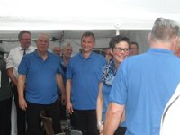 <SAMSUNG DIGITAL CAMERA>