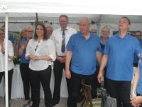 <SAMSUNG DIGITAL CAMERA>