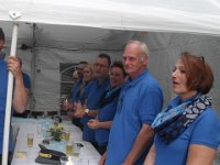 <SAMSUNG DIGITAL CAMERA>