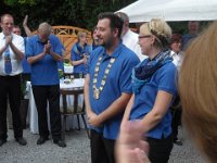 <SAMSUNG DIGITAL CAMERA>