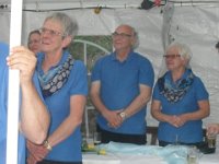 <SAMSUNG DIGITAL CAMERA>