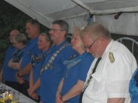 <SAMSUNG DIGITAL CAMERA>