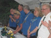 <SAMSUNG DIGITAL CAMERA>