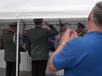 <SAMSUNG DIGITAL CAMERA>