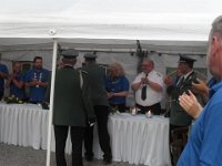 <SAMSUNG DIGITAL CAMERA>