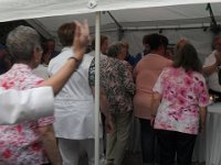 <SAMSUNG DIGITAL CAMERA>