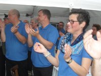 <SAMSUNG DIGITAL CAMERA>