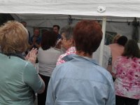 <SAMSUNG DIGITAL CAMERA>