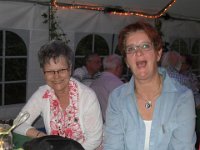 <SAMSUNG DIGITAL CAMERA>