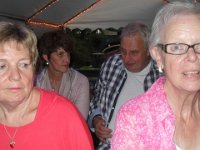 <SAMSUNG DIGITAL CAMERA>