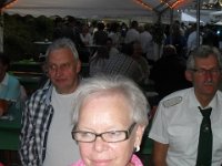 <SAMSUNG DIGITAL CAMERA>