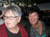 <SAMSUNG DIGITAL CAMERA>