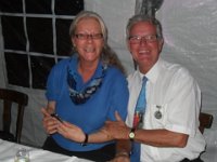 <SAMSUNG DIGITAL CAMERA>