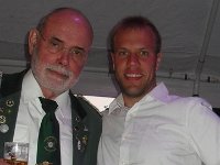 <SAMSUNG DIGITAL CAMERA>