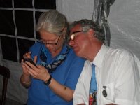 <SAMSUNG DIGITAL CAMERA>