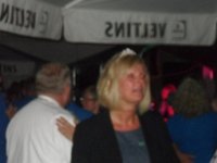 <SAMSUNG DIGITAL CAMERA>