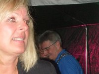 <SAMSUNG DIGITAL CAMERA>