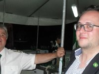 <SAMSUNG DIGITAL CAMERA>