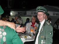 <SAMSUNG DIGITAL CAMERA>