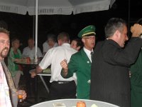 <SAMSUNG DIGITAL CAMERA>