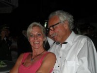 <SAMSUNG DIGITAL CAMERA>