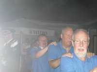 <SAMSUNG DIGITAL CAMERA>