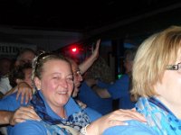 <SAMSUNG DIGITAL CAMERA>