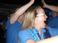 <SAMSUNG DIGITAL CAMERA>