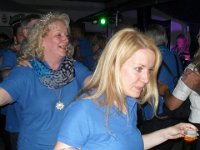 <SAMSUNG DIGITAL CAMERA>