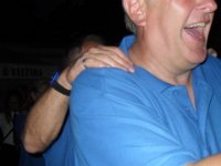 <SAMSUNG DIGITAL CAMERA>