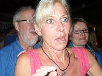 <SAMSUNG DIGITAL CAMERA>