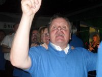 <SAMSUNG DIGITAL CAMERA>