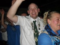 <SAMSUNG DIGITAL CAMERA>